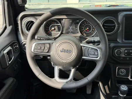 catalog-car-18