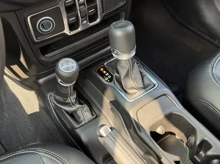 catalog-car-19