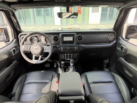 catalog-car-20