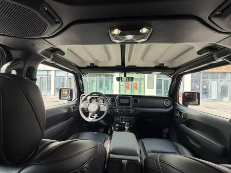 catalog-car-21