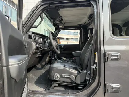 catalog-car-22