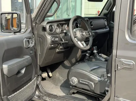 catalog-car-24