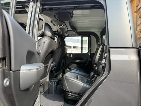 catalog-car-25