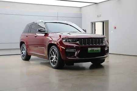 catalog-car-3