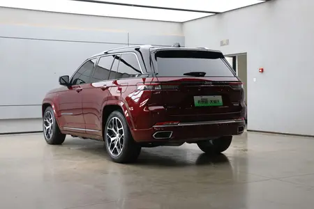 catalog-car-4
