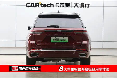 catalog-car-5