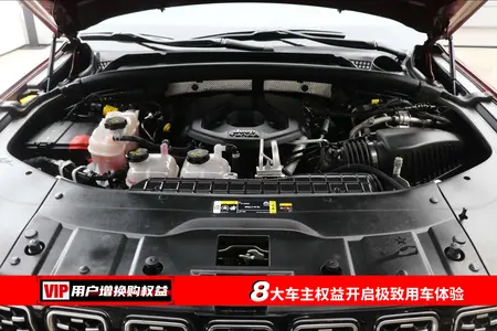 catalog-car-7