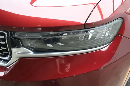 catalog-car-8