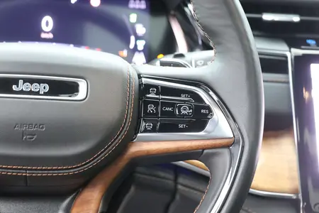 catalog-car-12