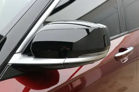 catalog-car-15