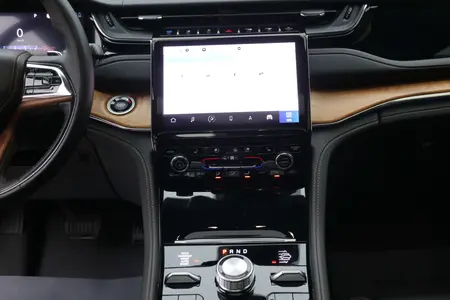 catalog-car-16