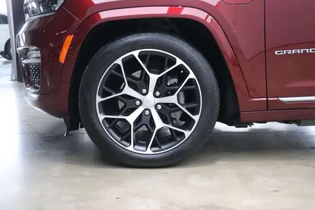 catalog-car-18