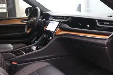 catalog-car-21