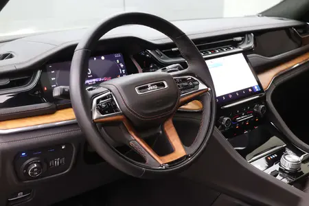 catalog-car-23