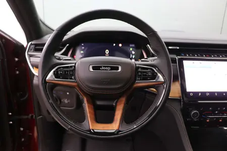 catalog-car-25