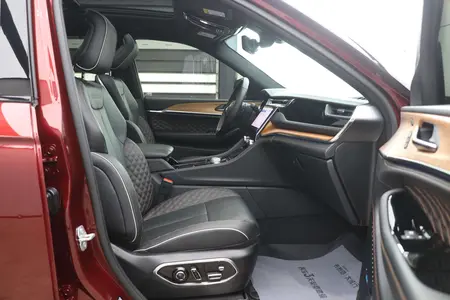 catalog-car-28