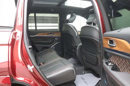 catalog-car-30