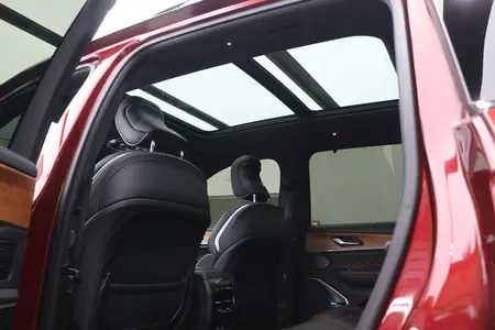 catalog-car-31