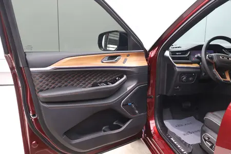 catalog-car-32