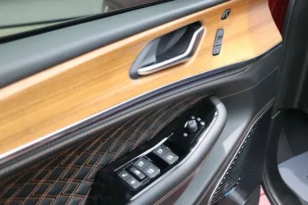 catalog-car-33