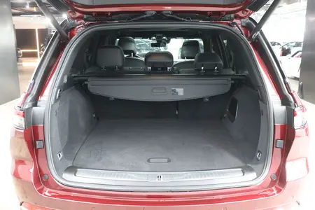 catalog-car-34
