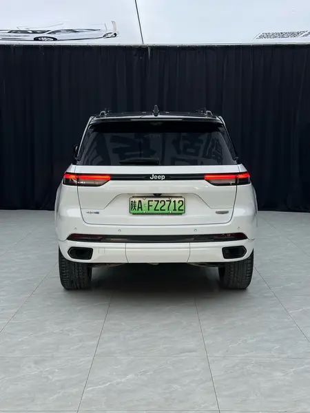 catalog-car-2