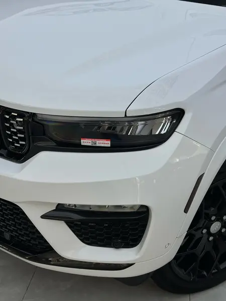 catalog-car-4