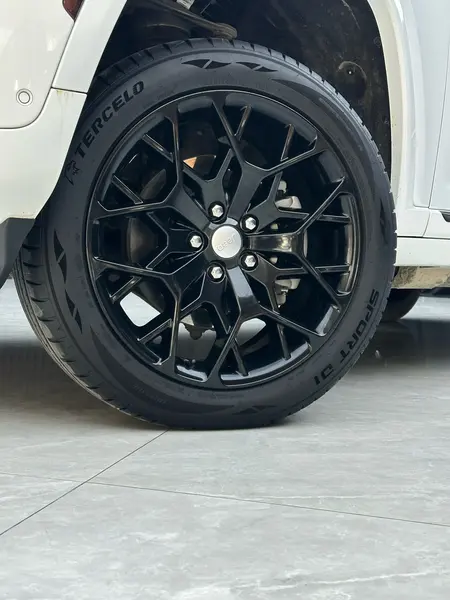 catalog-car-6