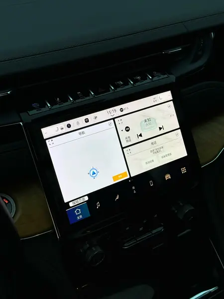 catalog-car-10