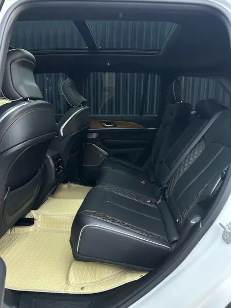catalog-car-12