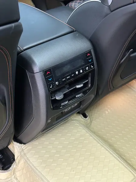catalog-car-13