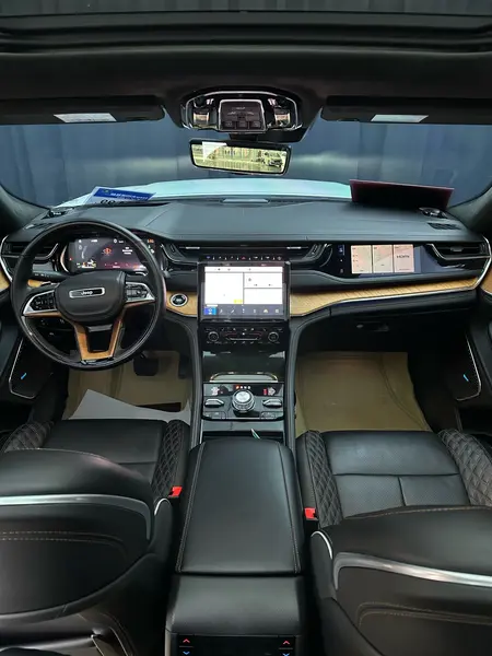 catalog-car-14