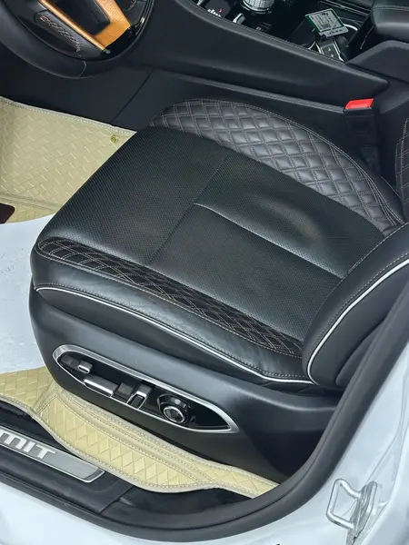 catalog-car-16
