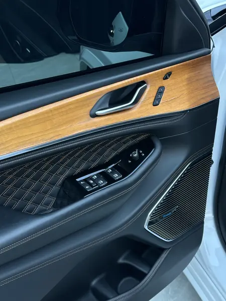 catalog-car-17