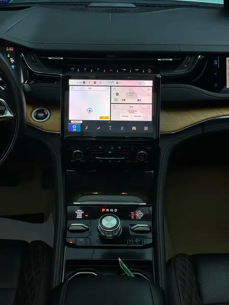 catalog-car-18