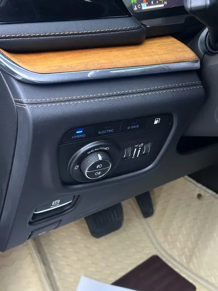 catalog-car-20