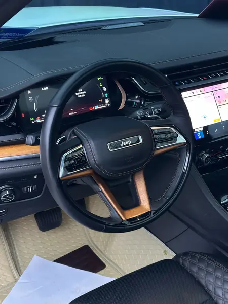 catalog-car-22