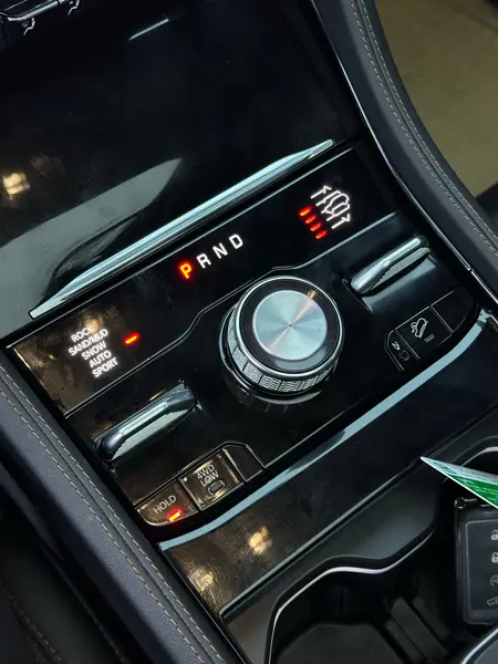 catalog-car-23