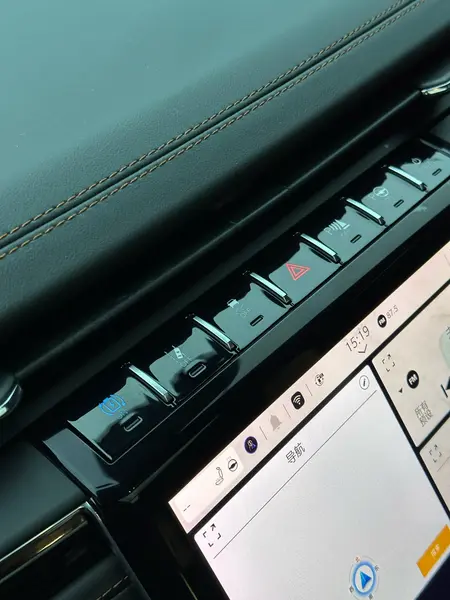 catalog-car-24