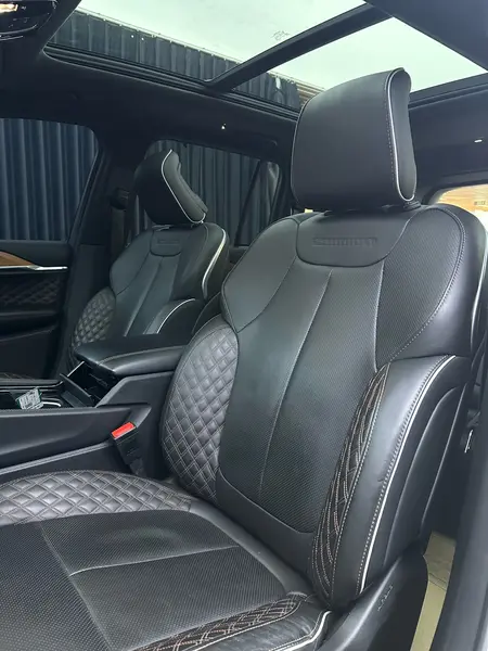 catalog-car-25
