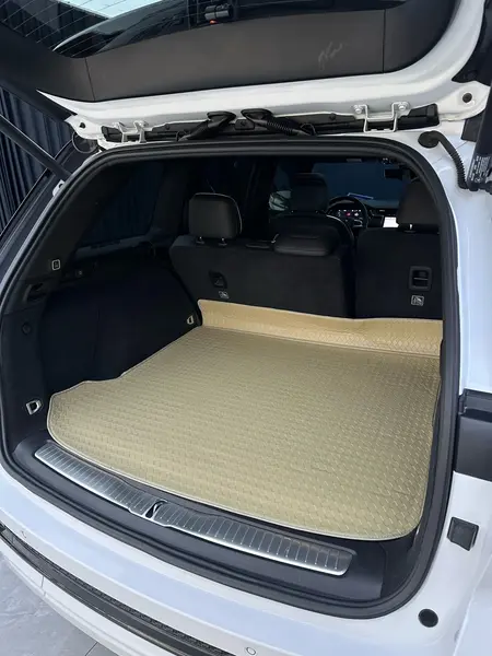 catalog-car-26