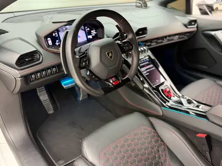 catalog-car-7