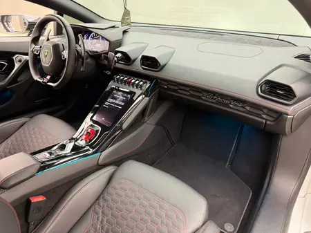 catalog-car-9