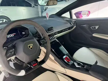 catalog-car-7