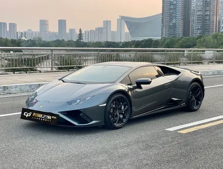 catalog-car-1