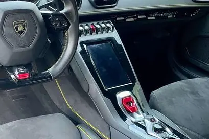 catalog-car-5