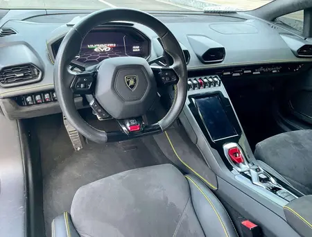 catalog-car-6