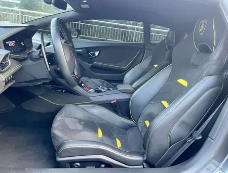 catalog-car-8