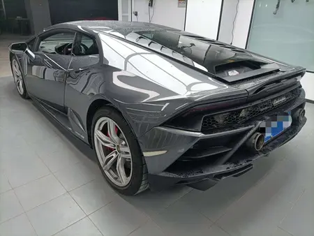 catalog-car-3