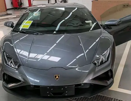 catalog-car-5